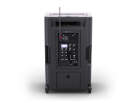 LD Systems ANNY 12 BPH B5 LD Systems ANNY 12 BPH B5